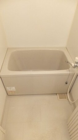 サニーコート8の物件内観写真